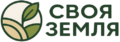 svoya zemlya logo 500